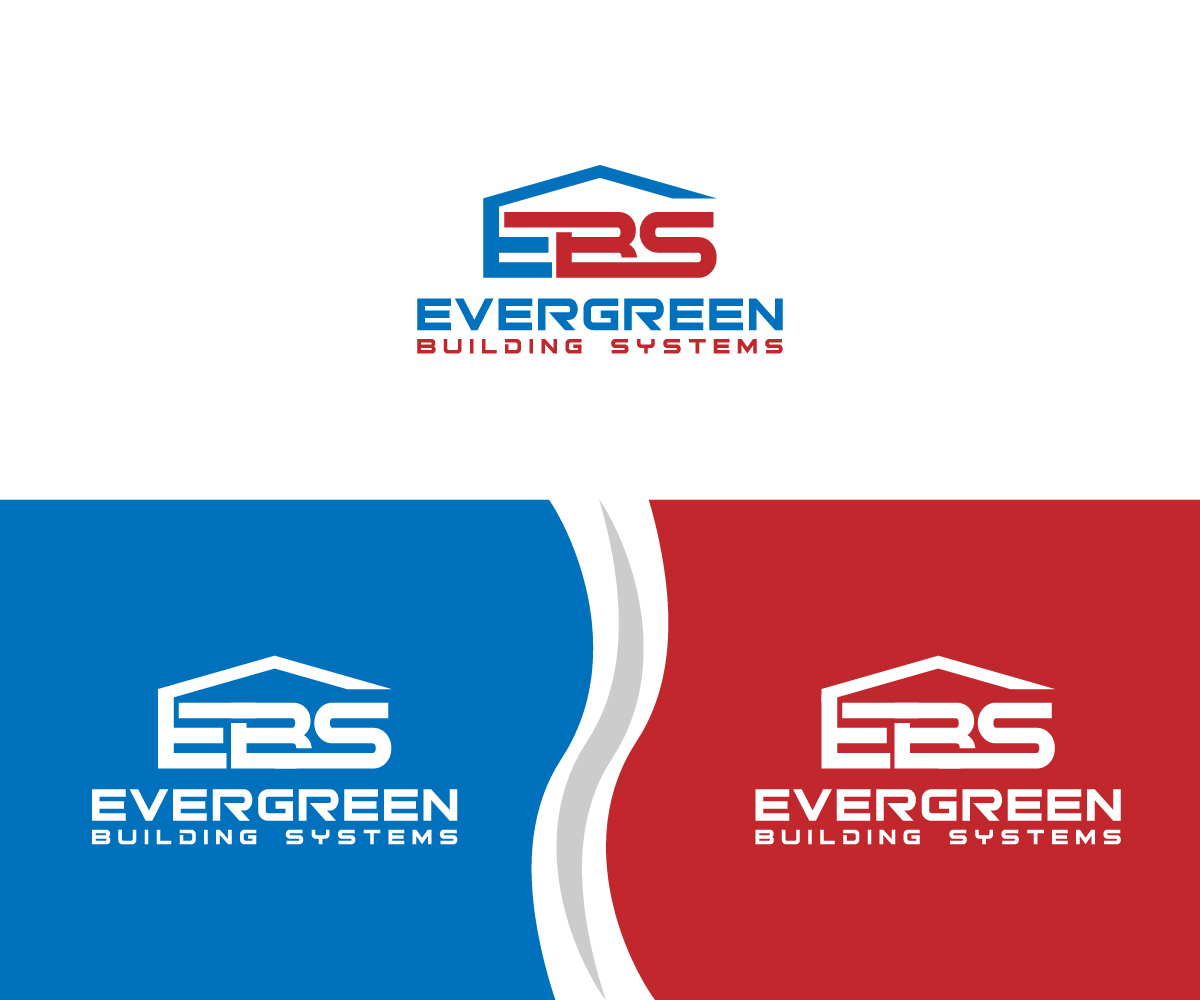 Logo-Design von fauzan harun für dieses Projekt | Design #27285739