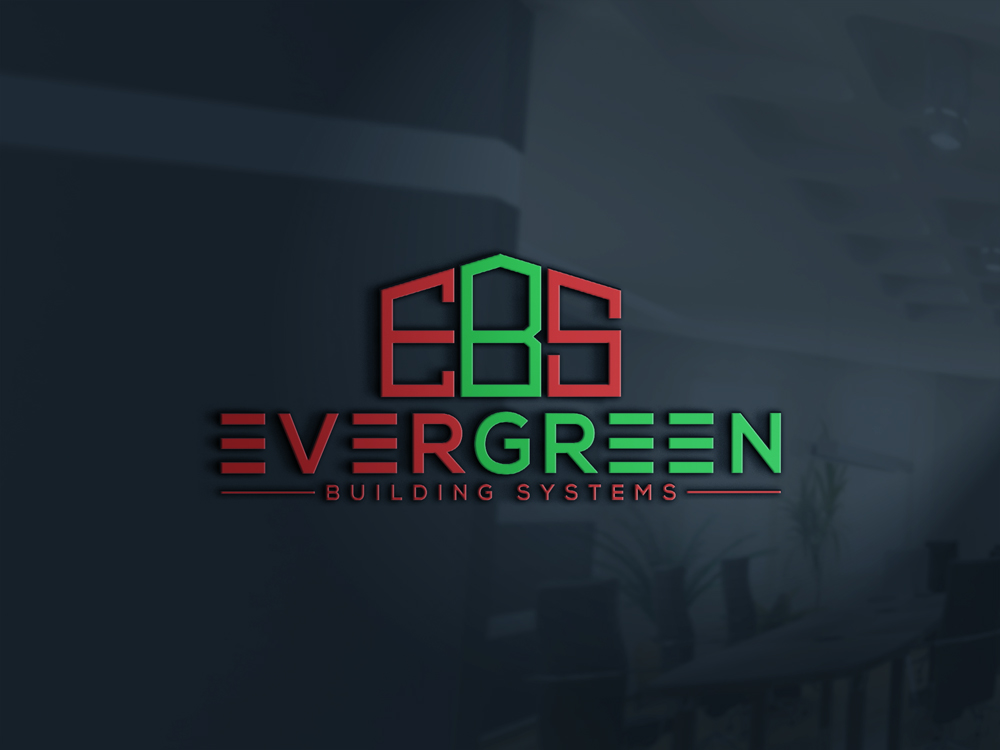 Logo-Design von MH@Designer für dieses Projekt | Design #27277573