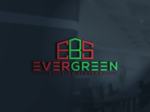 Logo-Design von MH@Designer für dieses Projekt | Design: #27277573