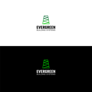 Logo Design by Camaleón Video Branding