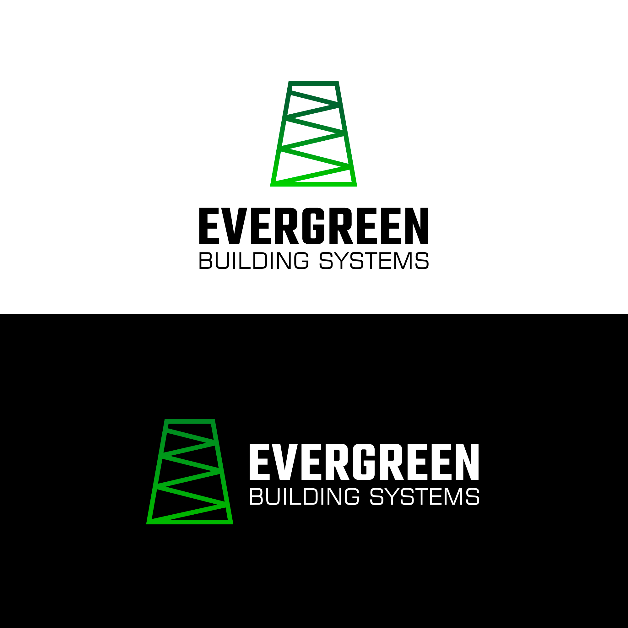 Logo-Design von Camaleón Video Branding für dieses Projekt | Design #27278003