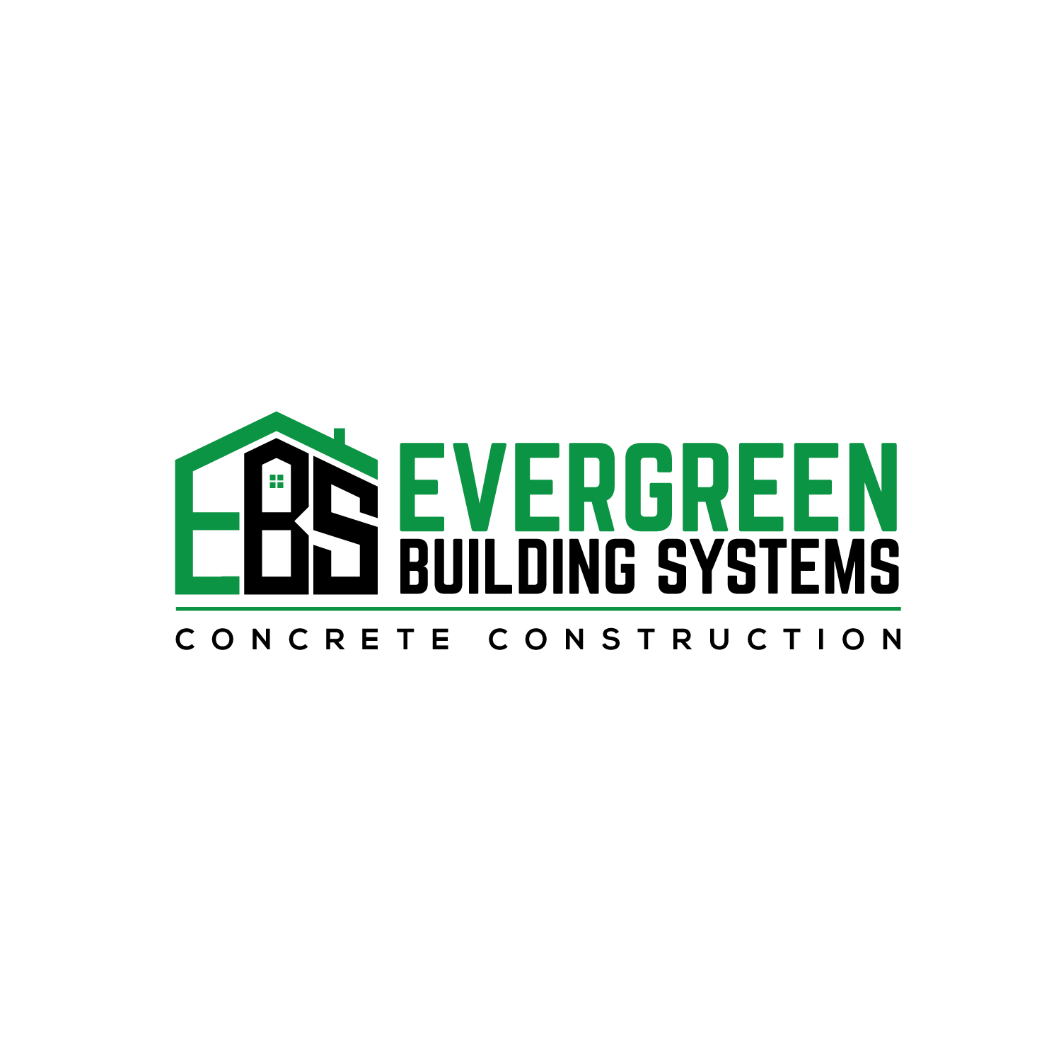 Logo-Design von geni für dieses Projekt | Design #27277938