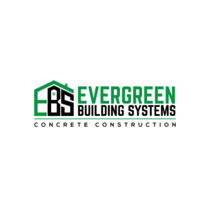 Logo Design by geni for this project | Design #27277938
