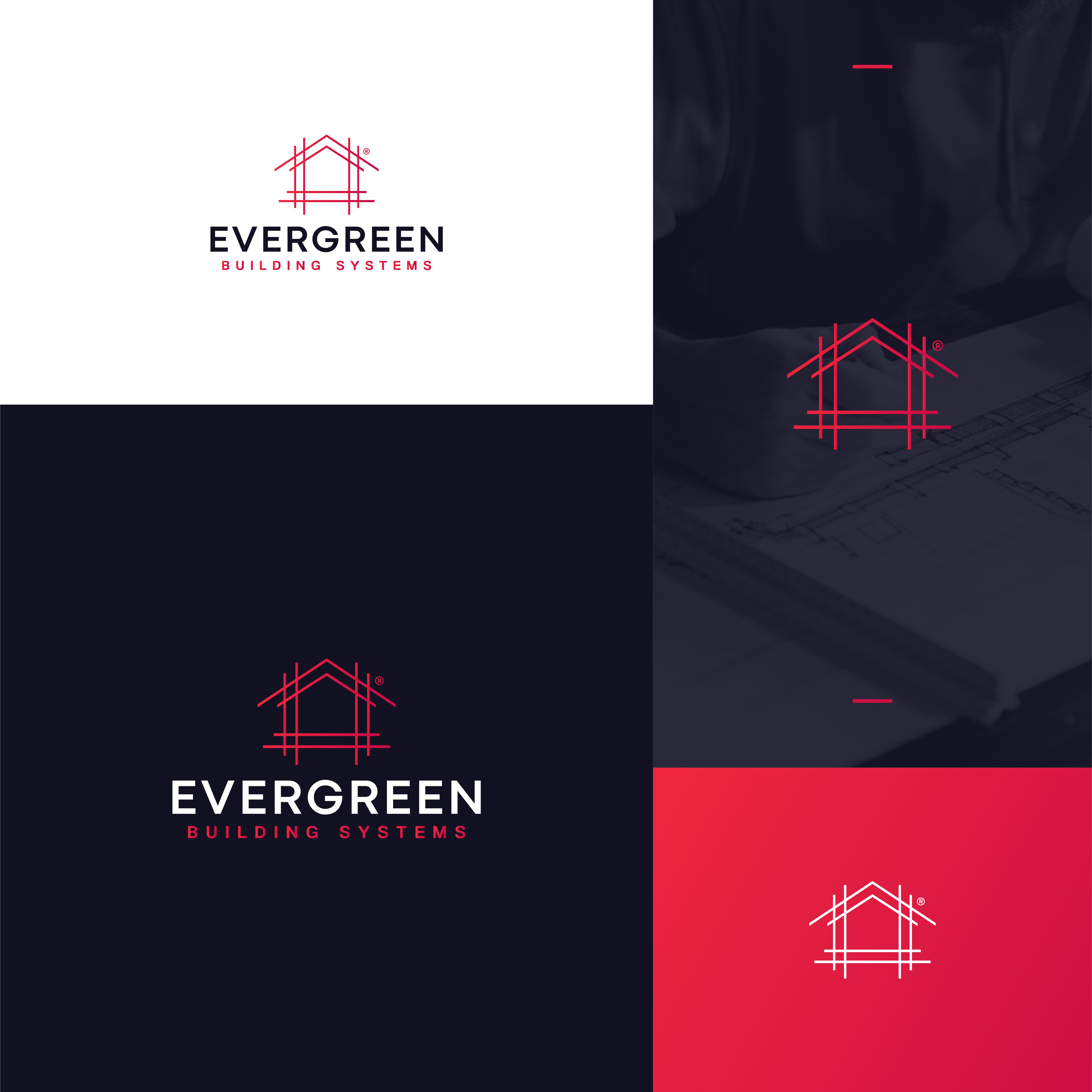 Logo-Design von JBalloon Design für dieses Projekt | Design #27281793