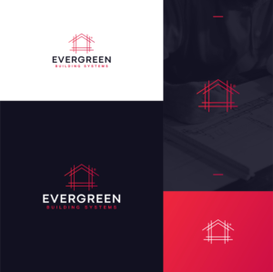 Logo-Design von JBalloon Design für dieses Projekt | Design: #27281793