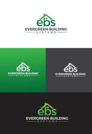 Design Image