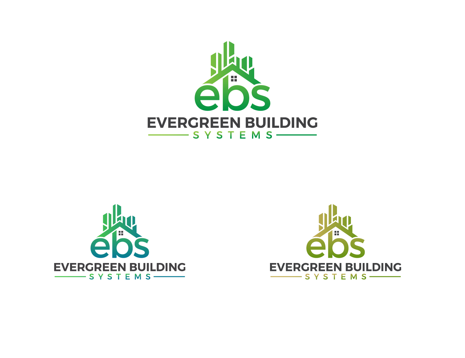 Logo-Design von Remonis.co für dieses Projekt | Design #27277661