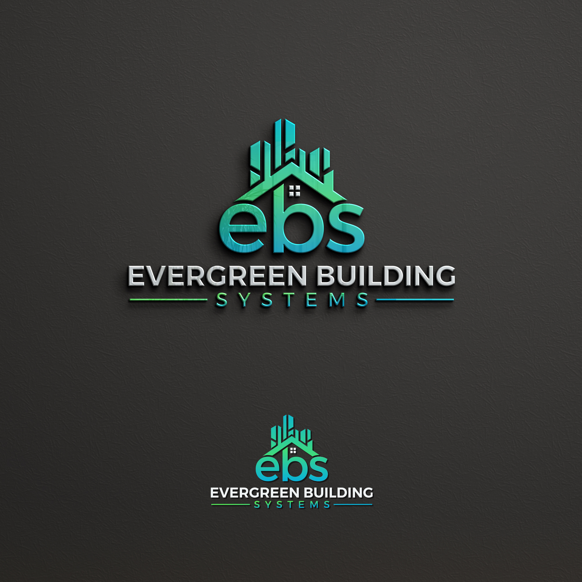 Logo-Design von Remonis.co für dieses Projekt | Design #27277731