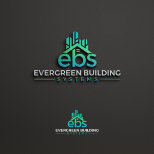 Logo-Design von Remonis.co für dieses Projekt | Design: #27277731