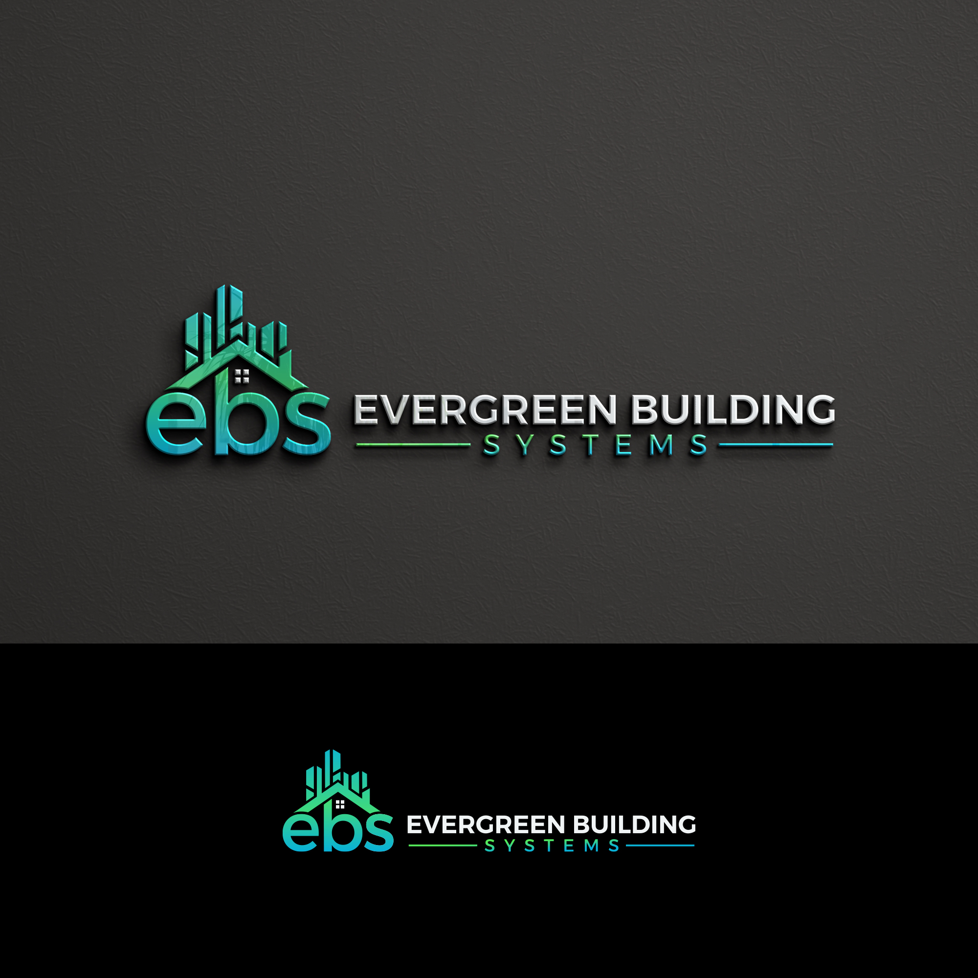 Logo-Design von Remonis.co für dieses Projekt | Design #27277742