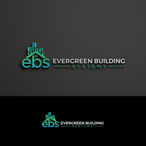 Logo-Design von Remonis.co für dieses Projekt | Design: #27277742