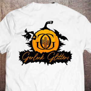 T-shirt Design by Abiyoso28 for GerlockCustoms | Design: #27282197