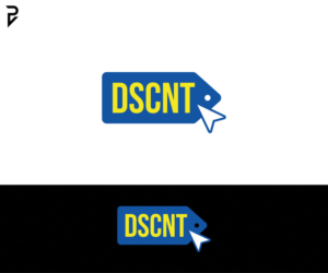 Logo Design by poisonvectors for this project | Design: #27281093