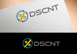 Logo Design by Vishak vasu for this project | Design: #27282880