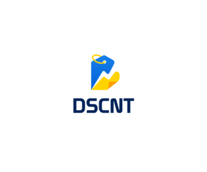 Logo Design by ecorokerz for this project | Design: #27305335