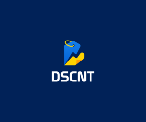 Logo Design by ecorokerz for this project | Design: #27305337