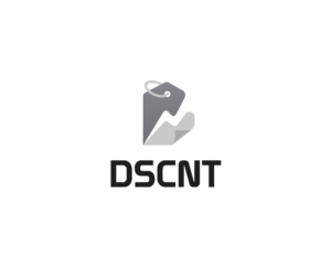 Logo Design by ecorokerz for this project | Design: #27305339