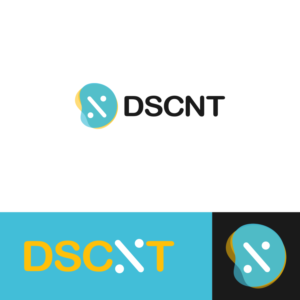 Logo Design by Deant for this project | Design: #27278336