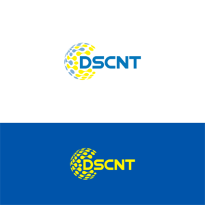 Logo Design by Joenet Jayawarna for this project | Design: #27280254