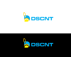 Logo Design by Rubia@ for this project | Design: #27282626