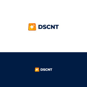 Logo Design by Gisella Guzmán for this project | Design: #27283052