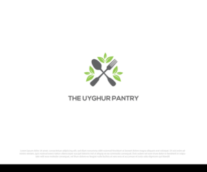 Logo Design by Niizam Uddin for this project | Design: #27282378