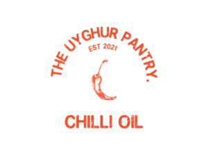 Logo Design by Fairuzs