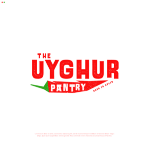Logo Design by JR Studios for this project | Design #27283929