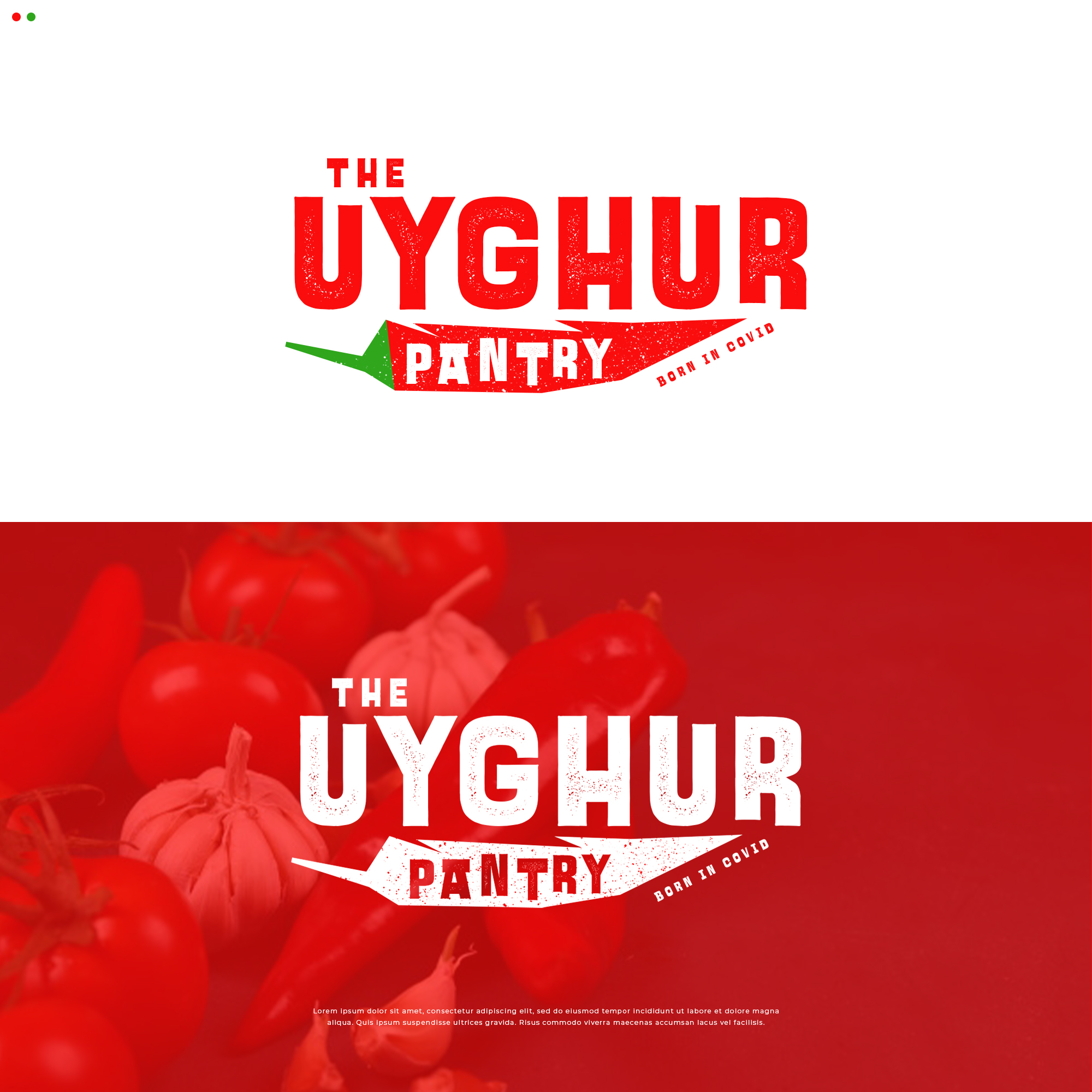 Logo Design by JR Studios for this project | Design #27283930