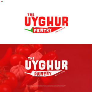 Logo Design by JR Studios for this project | Design: #27283930