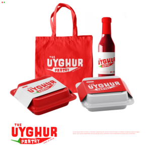Logo Design by JR Studios for this project | Design: #27283931