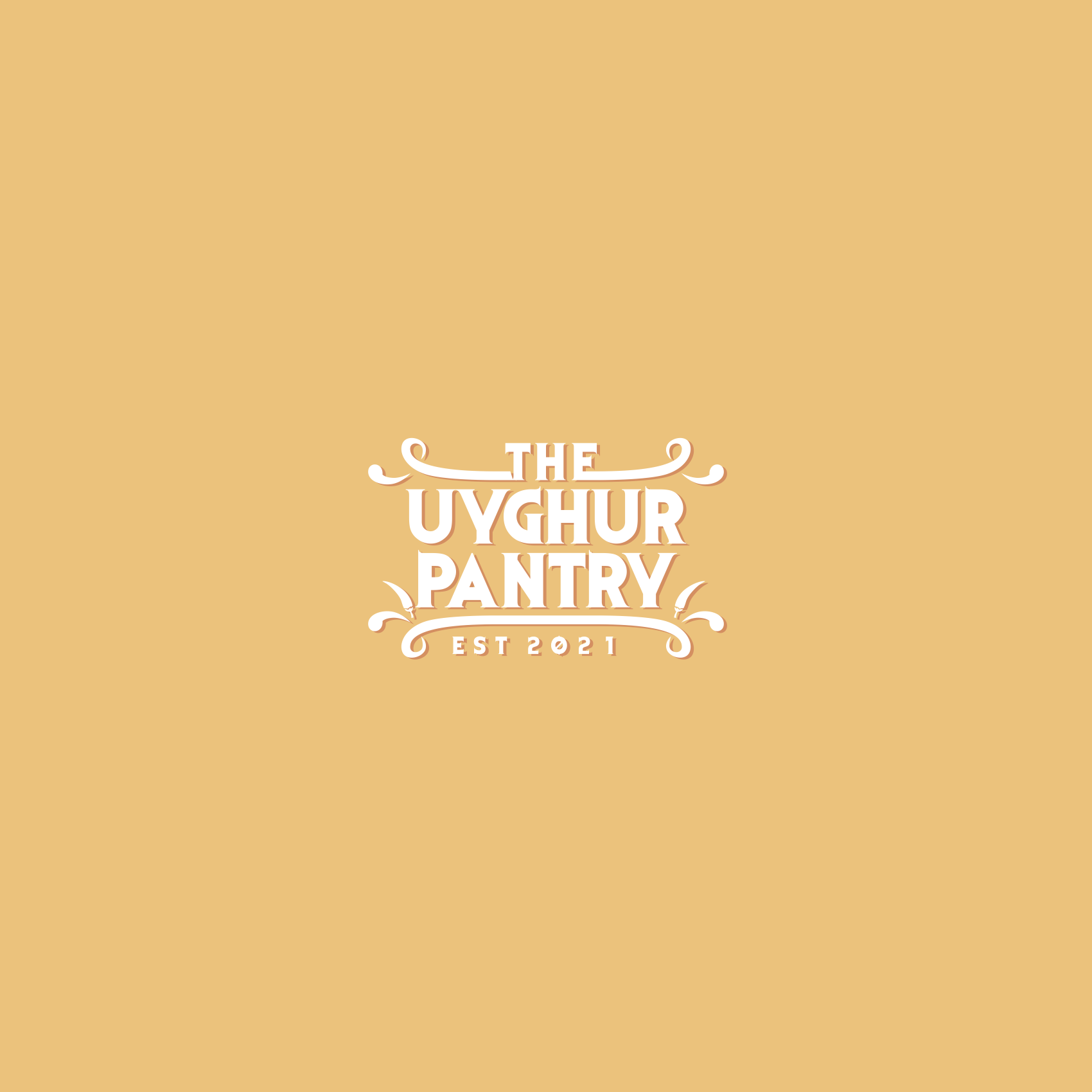 Logo Design by Arham Hidayat for this project | Design #27294614