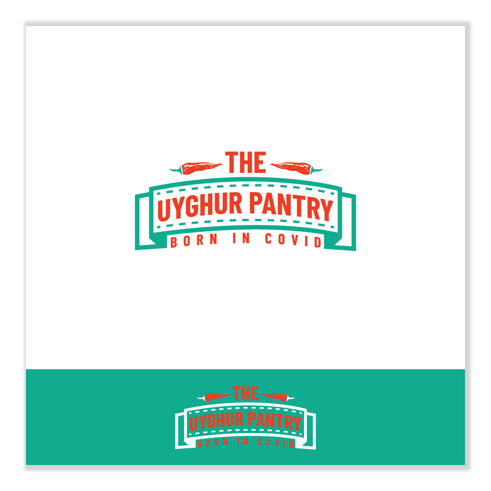 Logo Design by Sujit Banerjee for this project | Design #27279828