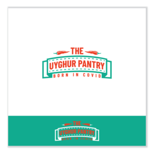 Logo Design by Sujit Banerjee for this project | Design: #27279828