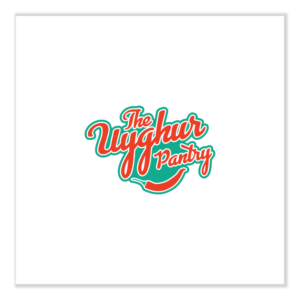 Logo Design by Sujit Banerjee for this project | Design: #27279829