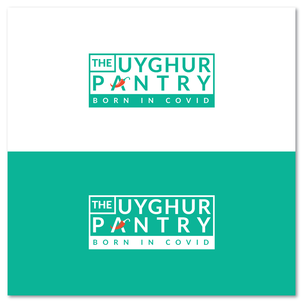 Logo Design by Sujit Banerjee for this project | Design #27279830