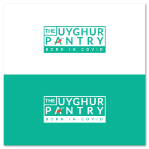 Logo Design by Sujit Banerjee for this project | Design: #27279830