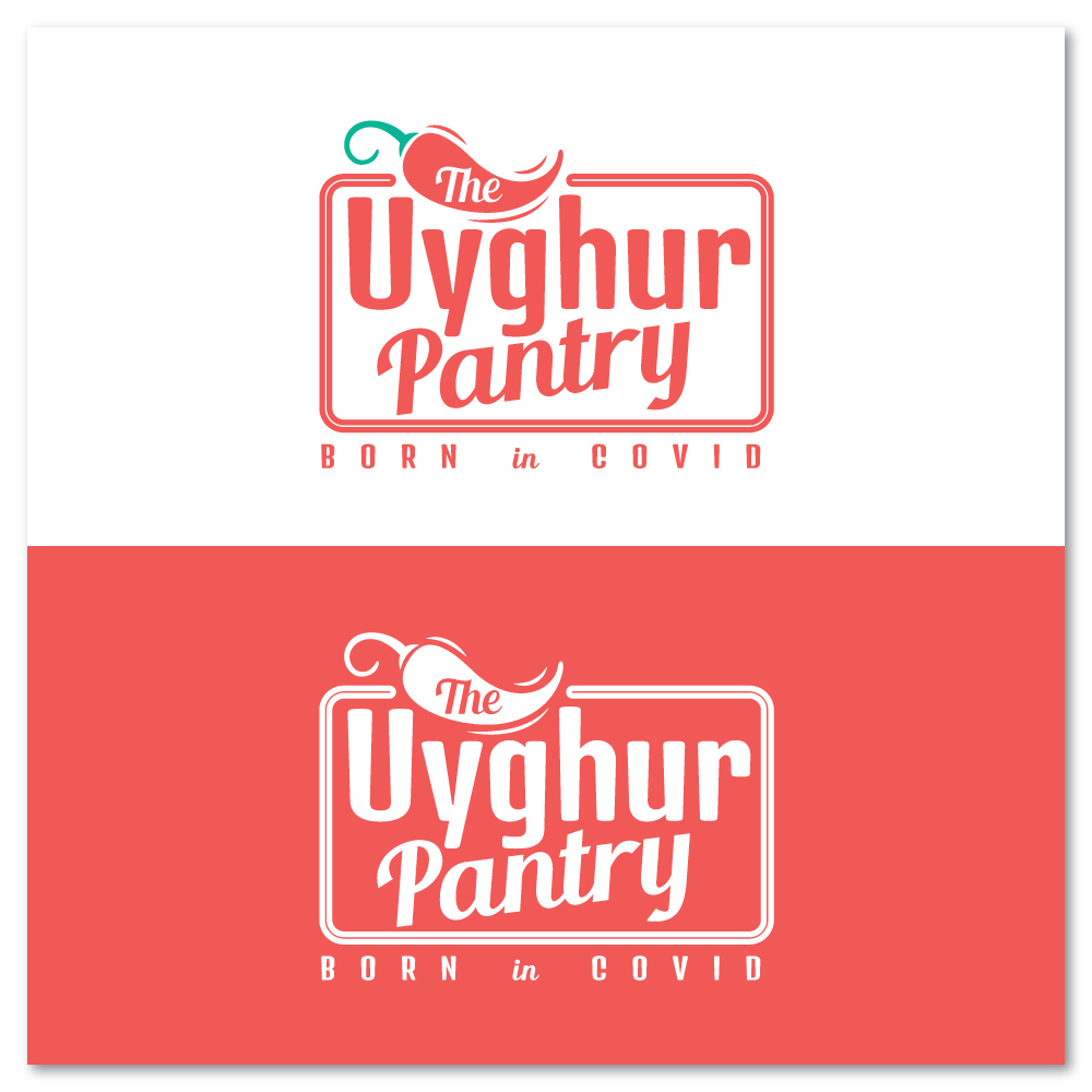 Logo Design by Sujit Banerjee for this project | Design #27279831