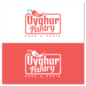 Logo Design by Sujit Banerjee for this project | Design: #27279831