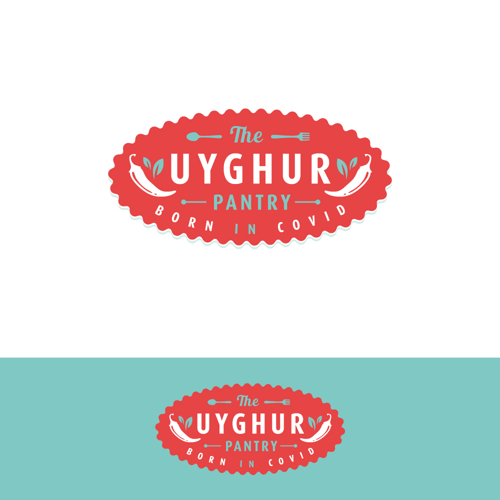 Logo Design by Sujit Banerjee for this project | Design #27279832