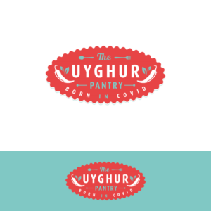 Logo Design by Sujit Banerjee for this project | Design: #27279832