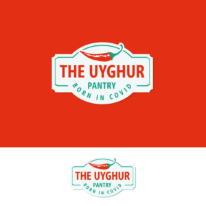 Logo Design by Sujit Banerjee for this project | Design: #27279833