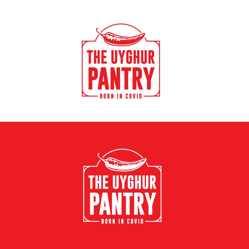 Logo Design by Sujit Banerjee for this project | Design #27279834