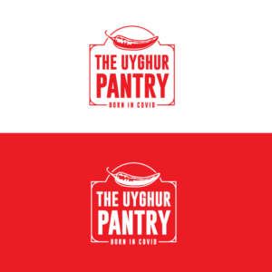 Logo Design by Sujit Banerjee for this project | Design: #27279834