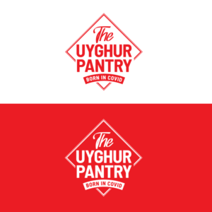 Logo Design by Sujit Banerjee for this project | Design: #27279835