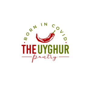 Logo Design by Dream Logo Design for this project | Design: #27281180