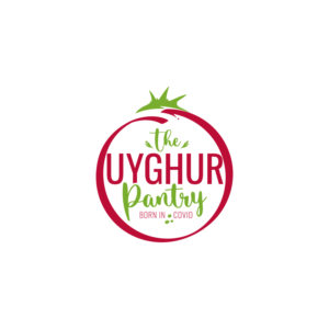 Logo Design by Dream Logo Design for this project | Design: #27281181