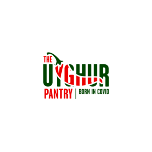 Logo Design by Dream Logo Design for this project | Design: #27281182