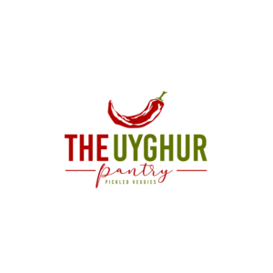 Logo Design by Dream Logo Design for this project | Design: #27284564