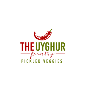 Logo Design by Dream Logo Design for this project | Design: #27294697